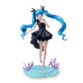 Product image Hatsune Miku - Deep Sea Girl Figure