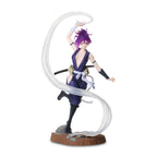 Product image Hell's Paradise - Yuzuriha Figure