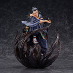 Product image Jujutsu Kaisen 0 - Suguru Geto Statue 1:7