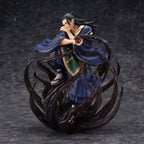 Product image Jujutsu Kaisen 0 - Suguru Geto Statue 1:7