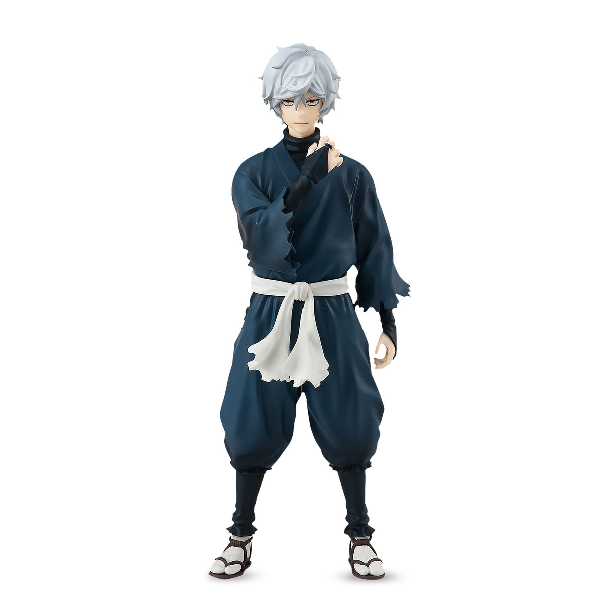 Product image Hell's Paradise - Gabimaru Figure