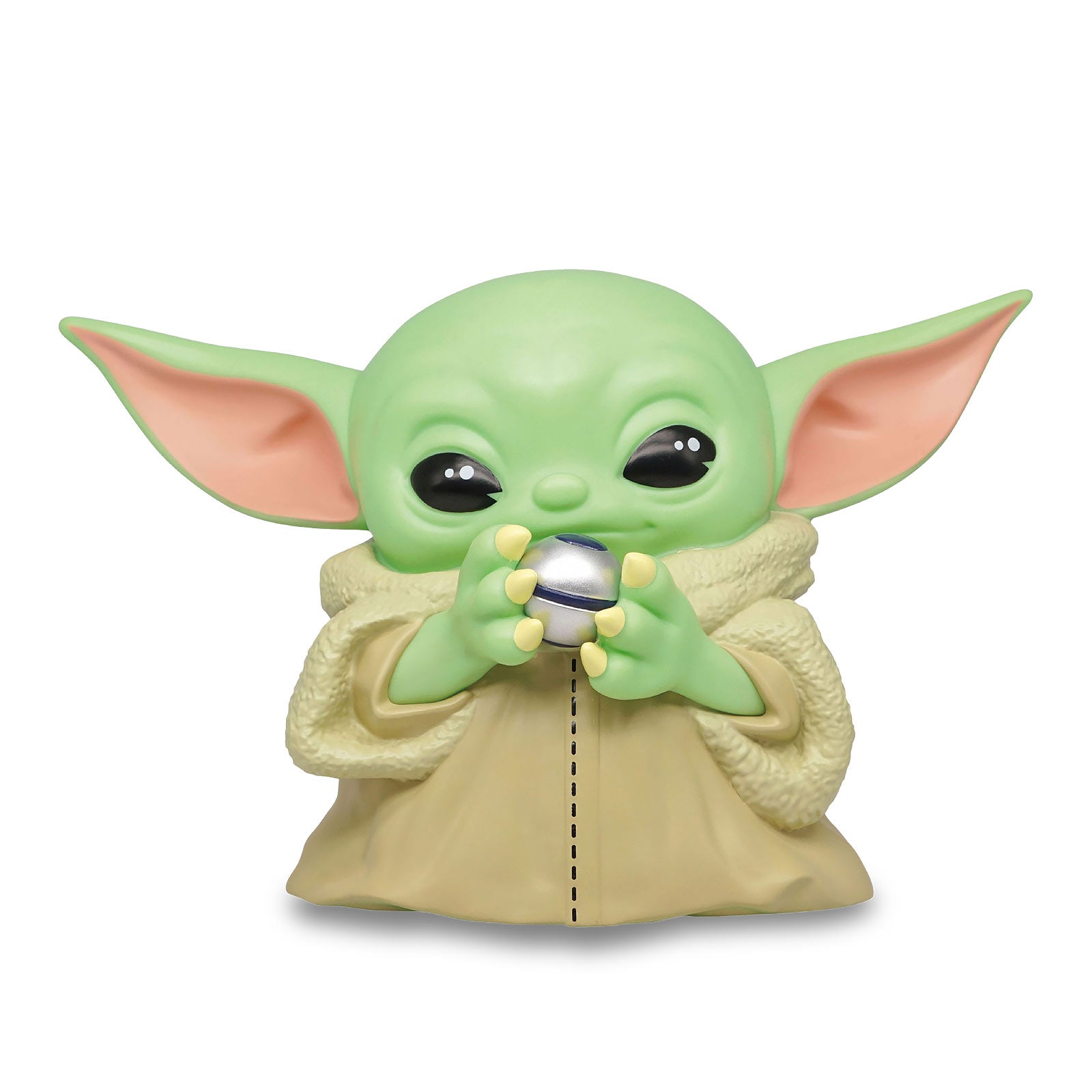 Product image Grogu Money Box - Star Wars The Mandalorian