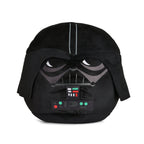 Product image Darth Vader Squishy Beanies Plush Pillow - Star Wars
