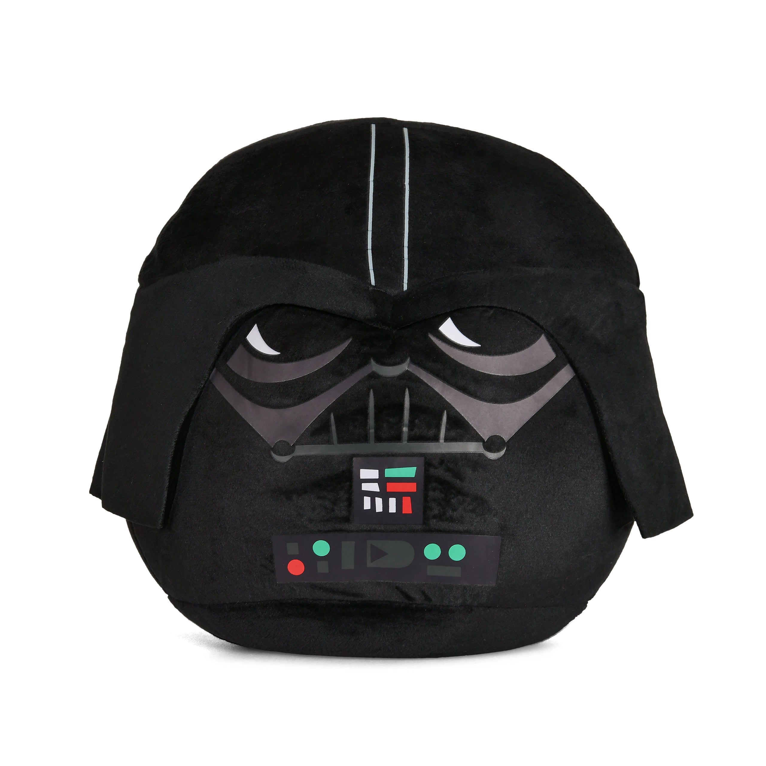 Product image Darth Vader Squishy Beanies Plush Pillow - Star Wars