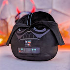 Product image Darth Vader Squishy Beanies Plush Pillow - Star Wars
