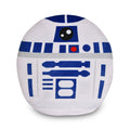 Product image Star Wars - R2-D2 Squishy Beanies Plush Pillow 35cm