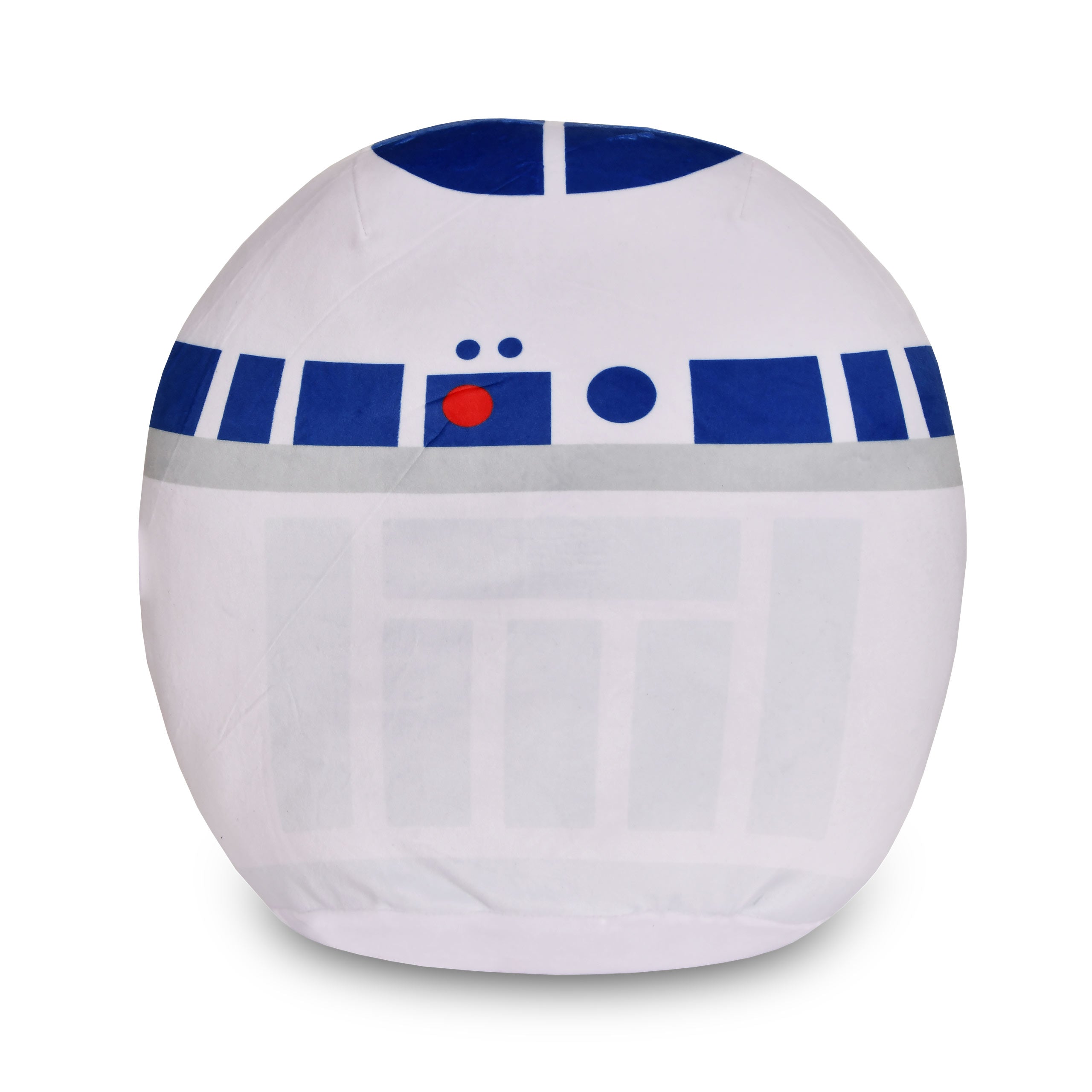 Product image Star Wars - R2-D2 Squishy Beanies Plush Pillow 35cm