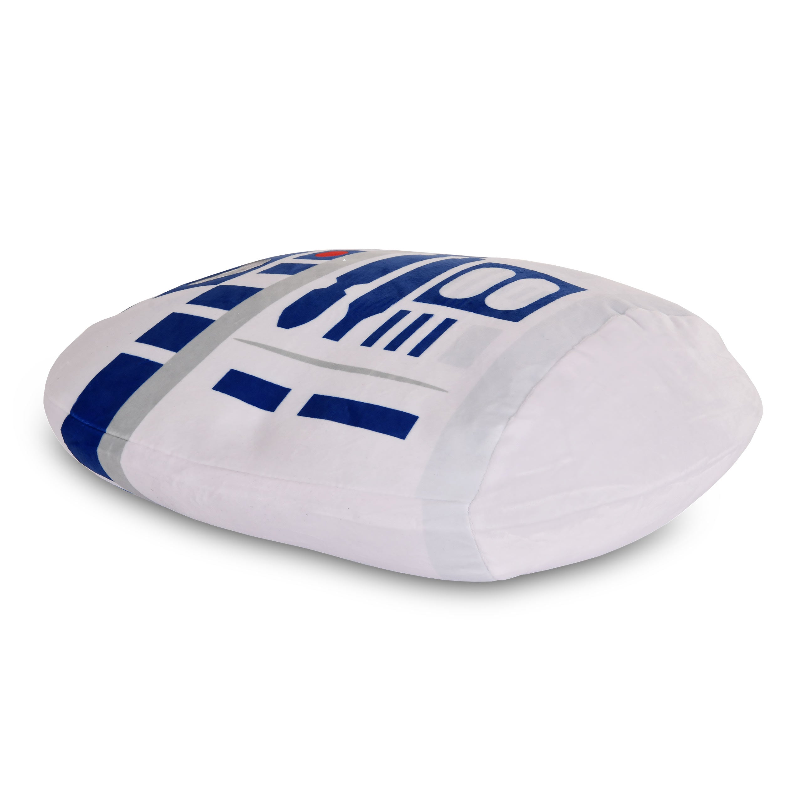 Product image Star Wars - R2-D2 Squishy Beanies Plush Pillow 35cm