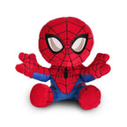 Product image Spider-Man Plush Figure 18cm - Marvel