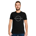 Product image Starfield - Logo T-Shirt black