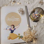 Product image Disney - The Big Golden Disney Book
