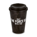 Product image Star Wars - Rebellion Logo To Go Cup
