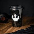 Product image Star Wars - Rebellion Logo To Go Cup