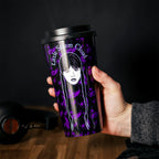 Product image Wednesday - Logo To Go Cup