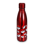 Product image Pokeball Drinking Bottle - Pokemon