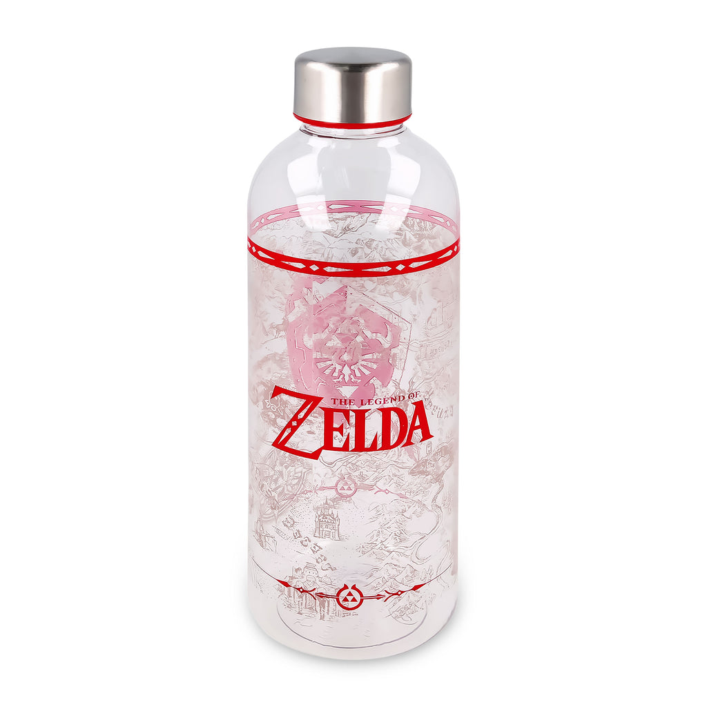 Product image Zelda - Shield Water Bottle