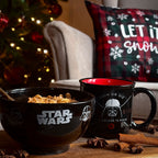 Product image Star Wars - Icons Cereal Bowl