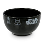 Product image Star Wars - Icons Cereal Bowl