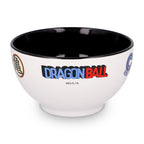 Product image Dragon Ball - Icons Cereal Bowl