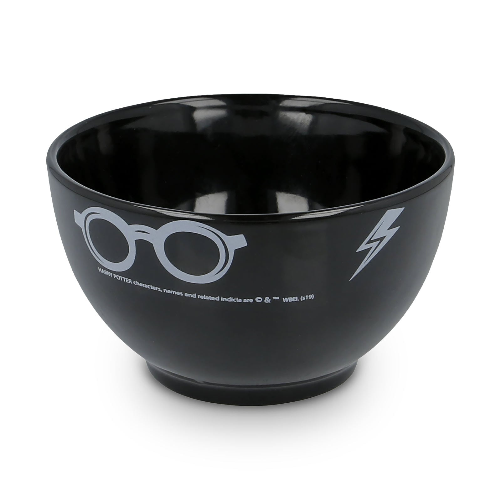 Product image Harry Potter - Icons Cereal Bowl