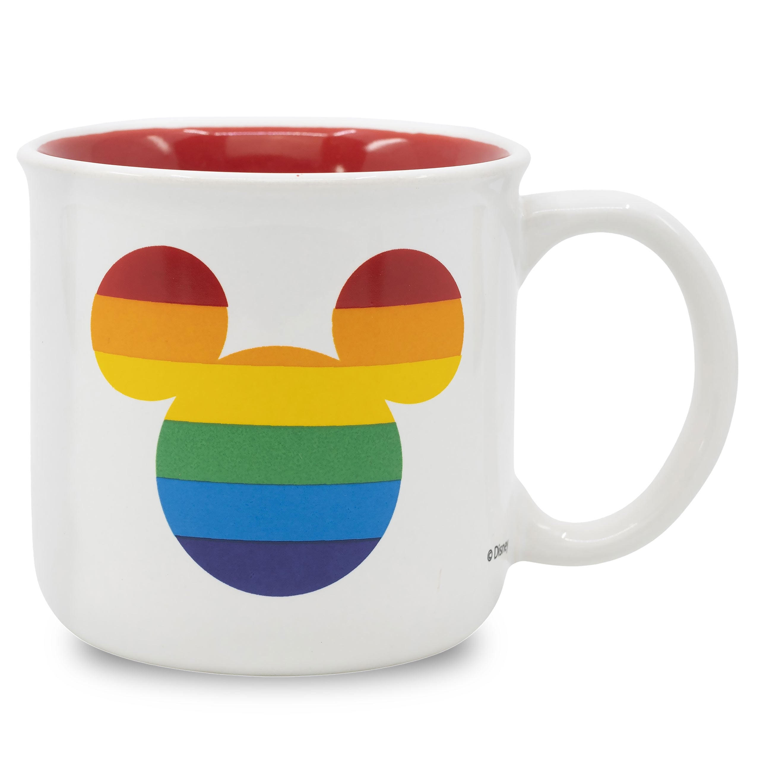 Product image Disney Pride Mug