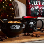 Product image Star Wars - Join Or Die mug