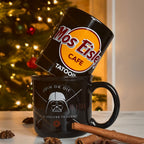 Product image Star Wars - Join Or Die mug