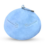 Product image TenSura - Rimuru Plush Figure