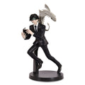 Product image Hunter x Hunter - Chrollo Vibration Stars Figure