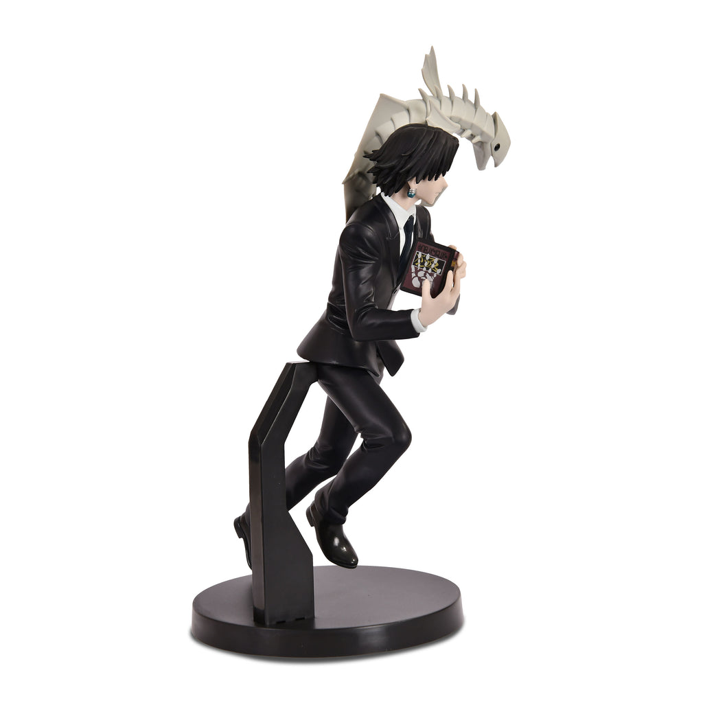 Product image Hunter x Hunter - Chrollo Vibration Stars Figure