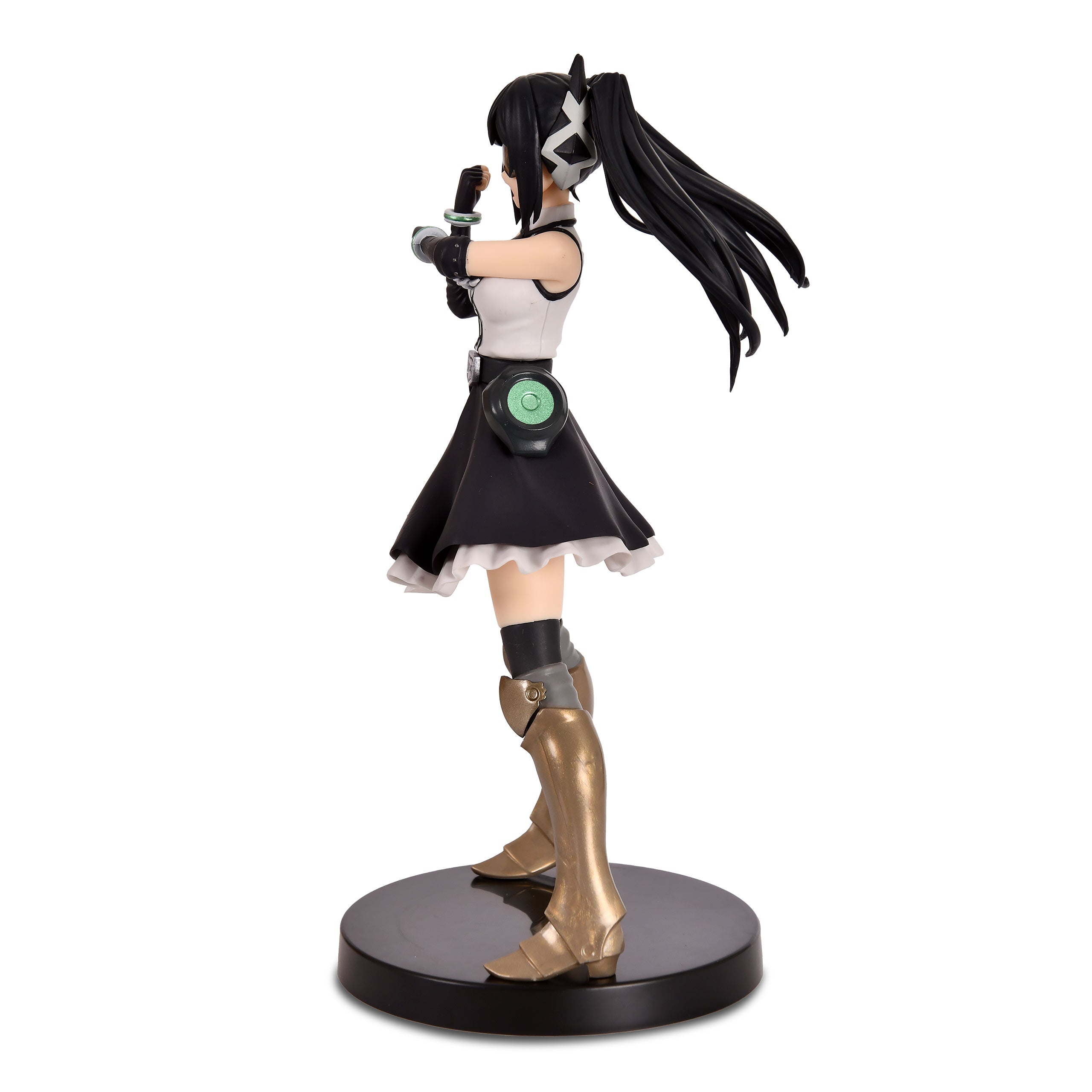 Product image SHY - Lady Black Figure
