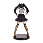 Product image SHY - Lady Black Figure