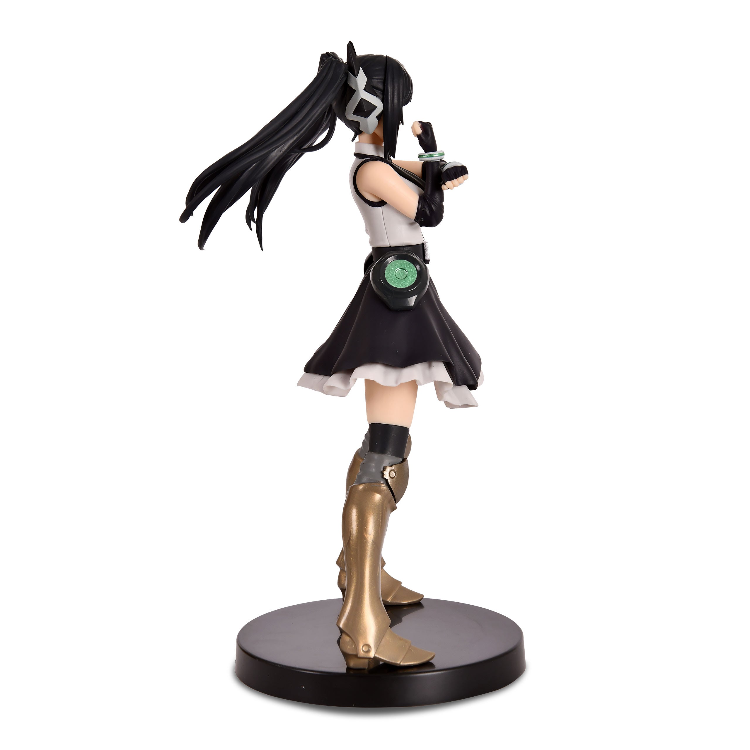 Product image SHY - Lady Black Figure