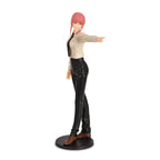 Product image Chainsaw Man - Makima Glitter & Glamours Figure