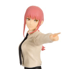Product image Chainsaw Man - Makima Glitter & Glamours Figure