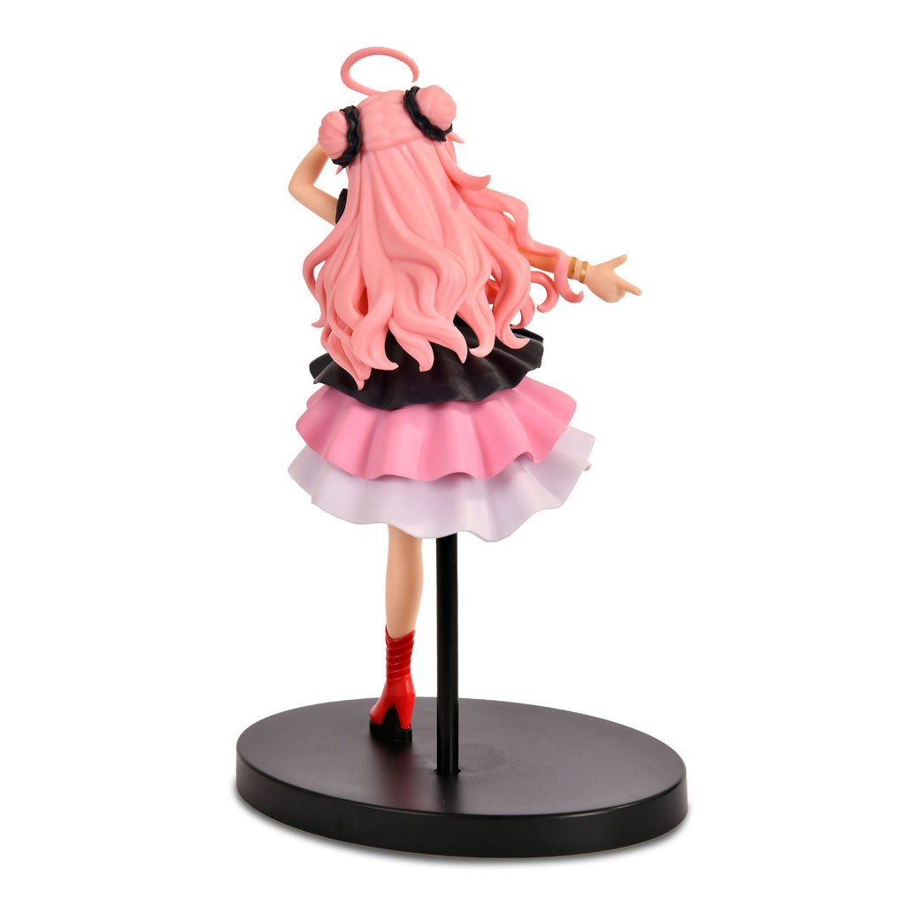 Product image TenSura - Milim Nava 10th Anniversary Figure
