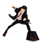 Product image Mashle: Magic and Muscles - Mash Burnedead Vibration Stars Figure