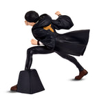 Product image Mashle: Magic and Muscles - Mash Burnedead Vibration Stars Figure