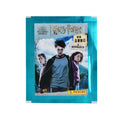 Product image Harry Potter - A Year at Hogwarts Sticker