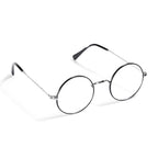 Product image Harry Potter Glasses