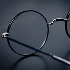 Product image Harry Potter Glasses