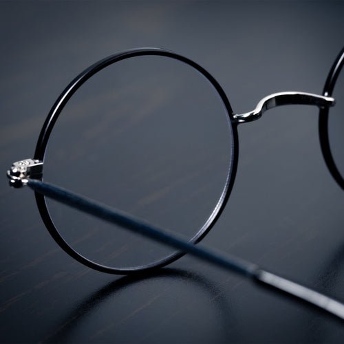 Product image Harry Potter Glasses