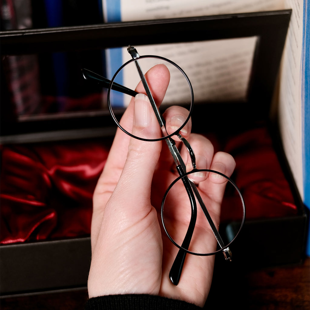 Product image Harry Potter Glasses