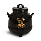 Product image Harry Potter - Cauldron Cookie Jar