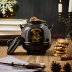 Product image Harry Potter - Cauldron Cookie Jar
