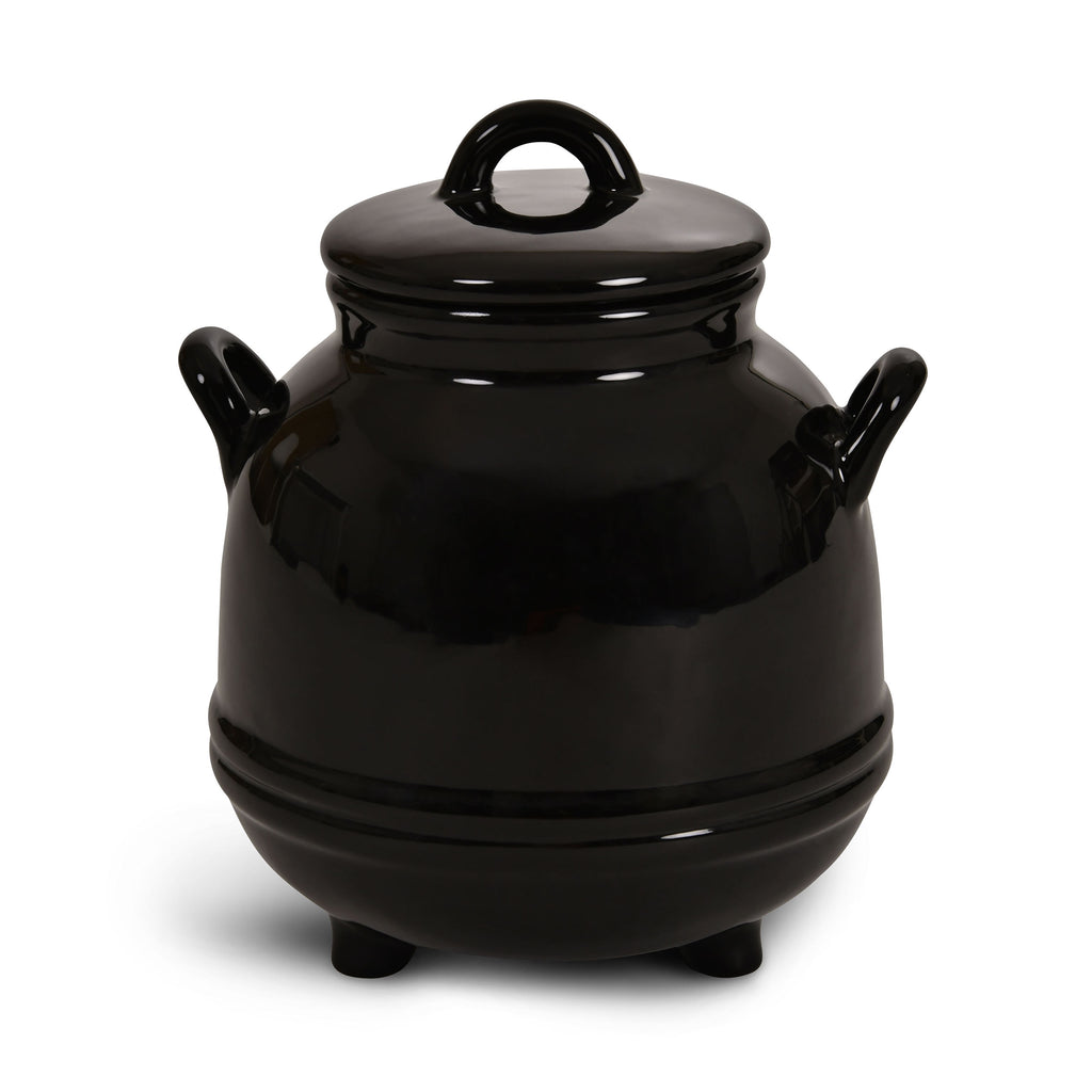 Product image Harry Potter - Cauldron Cookie Jar