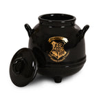 Product image Harry Potter - Cauldron Cookie Jar