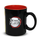 Product image Demon Slayer - Nezuko Mug XXL