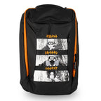 Product image Naruto Shippuden - Gaming Backpack