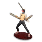 Product image Chainsaw Man - Exceed Creative Figure